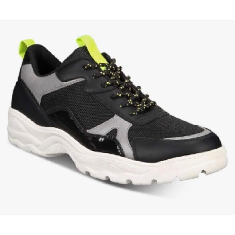 Kingside Geoffrey Dad Sneaker Men's Shoes